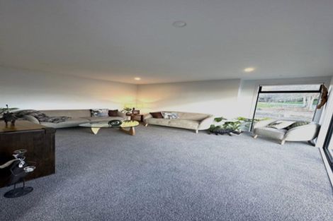 Photo of property in 28 Angelus Avenue, Richmond, 7020