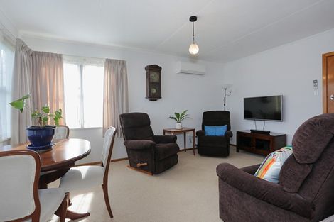Photo of property in 19 Derby Street, Feilding, 4702