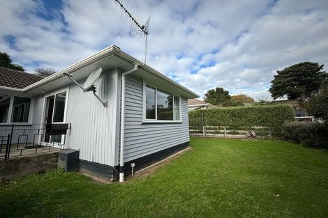 Photo of property in 10 Wiremu Street, Hamilton East, Hamilton, 3216