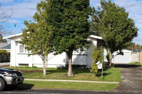 Photo of property in 8b Milton Road, Papatoetoe, Auckland, 2024