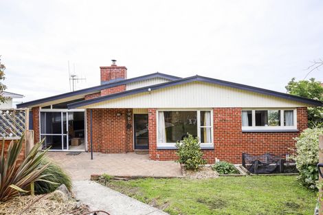 Photo of property in 11 Hartley Crescent, Marchwiel, Timaru, 7910