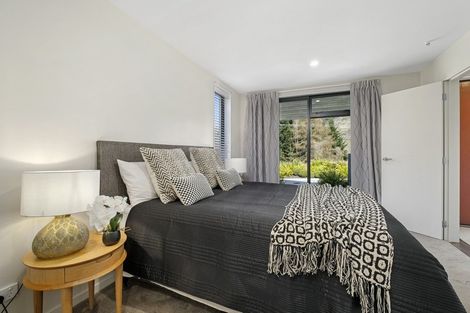 Photo of property in 2 Stamper Lane, Arthurs Point, Queenstown, 9371