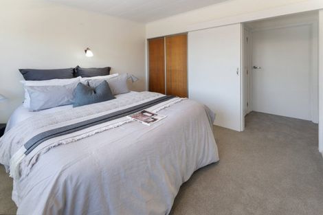 Photo of property in 2/191 Songer Street, Stoke, Nelson, 7011