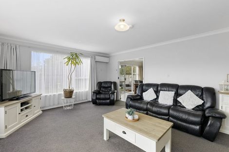 Photo of property in 59a Gordon Street, Avalon, Lower Hutt, 5011