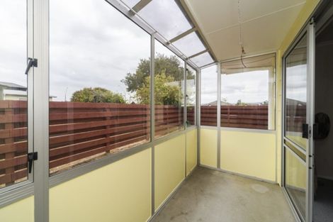 Photo of property in 625a Church Street, Terrace End, Palmerston North, 4410