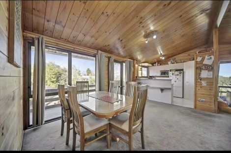 Photo of property in 12 Snowden Place, Opaheke, Papakura, 2113