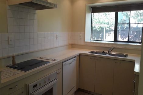 Photo of property in 2/79 Deans Avenue, Riccarton, Christchurch, 8011