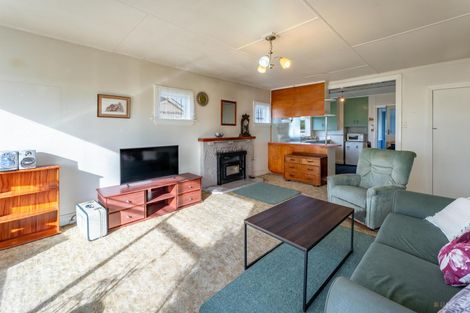 Photo of property in 45 Wilkin Street, Waimate, 7924