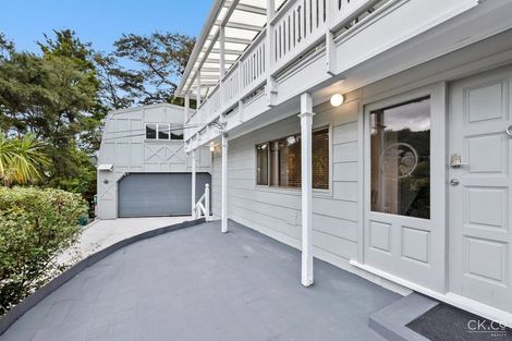 Photo of property in 32 Forest Road, Pinehaven, Upper Hutt, 5019