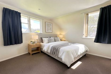 Photo of property in 280 Riverhead Road, Riverhead, Kumeu, 0892