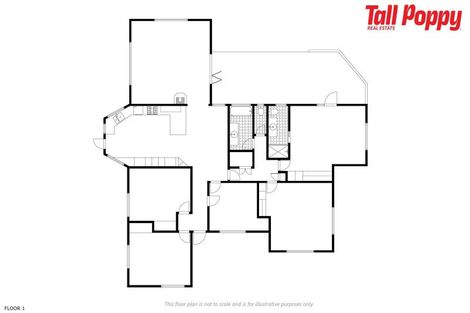 Photo of property in 11 Manaia Street, Tokoroa, 3420