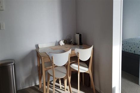 Photo of property in 103/77 Hobsonville Point Road, Hobsonville, Auckland, 0616