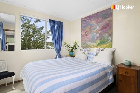 Photo of property in 308 Tomahawk Road, Ocean Grove, Dunedin, 9013