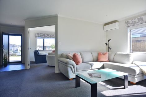 Photo of property in 4 Patatee Terrace, Baverstock, Hamilton, 3200