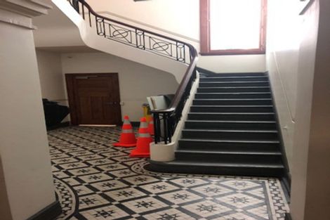 Photo of property in 48 Willis Street, Grasmere, Invercargill, 9810