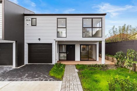 Photo of property in 5/16 Clark Road, Pahurehure, Papakura, 2113