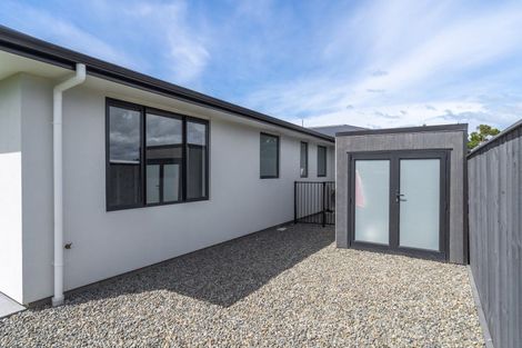 Photo of property in 10 Old Orchard Road, Solway, Masterton, 5810