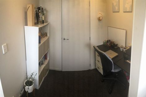 Photo of property in 1/46 Bracken Road, Paparangi, Wellington, 6037