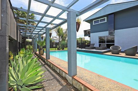 Photo of property in 48a Avenue Road, Greenmeadows, Napier, 4112