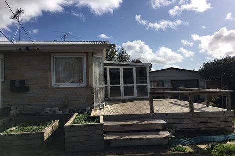 Photo of property in 26 Tasman Drive, Opaheke, Papakura, 2113