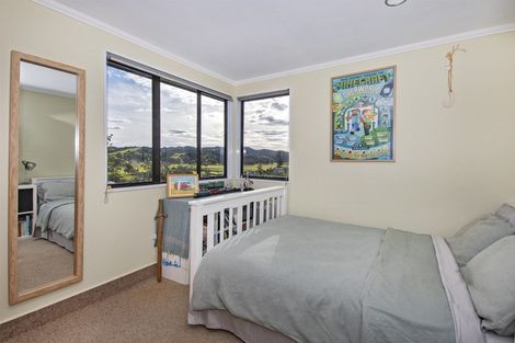 Photo of property in 2/35 Shoebridge Crescent, Ngunguru, Whangarei, 0173