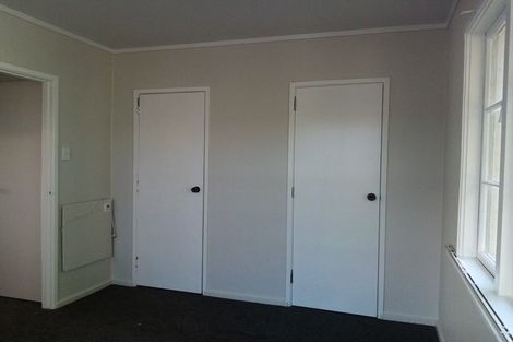 Photo of property in 2b Sidey Place, Marewa, Napier, 4110