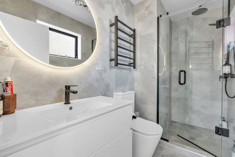 Photo of property in 19 Konoba Avenue, Kumeu, 0810