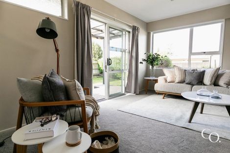 Photo of property in 436a Southland Place, Raureka, Hastings, 4120