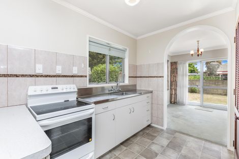 Photo of property in 89a Moorhouse Street, Morrinsville, 3300