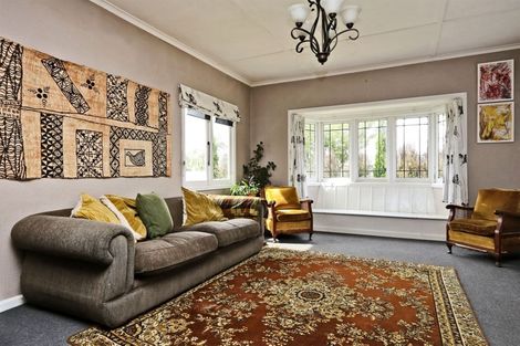 Photo of property in 1002 Willowpark Road North, Mayfair, Hastings, 4122