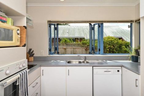 Photo of property in 167a Clarkin Road, Fairfield, Hamilton, 3214