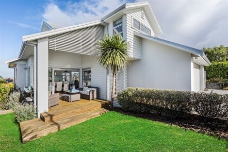 Photo of property in 11 Bella Vista Drive, Gulf Harbour, Whangaparaoa, 0930