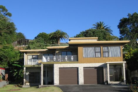 Photo of property in 23 La Veta Avenue, Mount Albert, Auckland, 1025