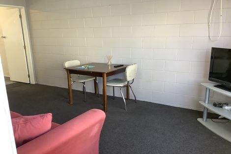 Photo of property in 1157 Victoria Street, Whitiora, Hamilton, 3200