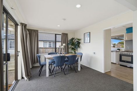 Photo of property in 730 Ngaio Street, Mahora, Hastings, 4120