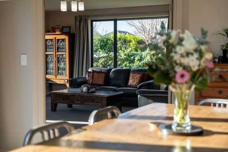 Photo of property in 13 Talboys Drive, Winton, 9720