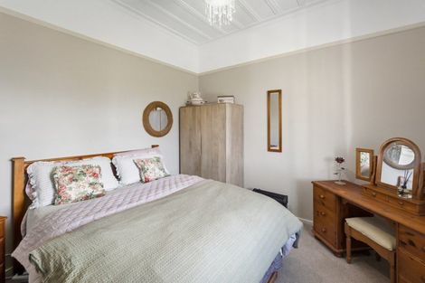 Photo of property in 51 Poland Street, Waikino, Waihi, 3682