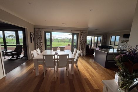 Photo of property in 389c Paraonui Road, Wiltsdown, Tokoroa, 3491