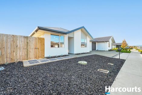 Photo of property in 52 Eton Street, Appleby, Richmond, 7020