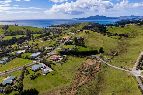 Photo of property in 11 Taipa View Road, Taipa, Kaitaia, 0483