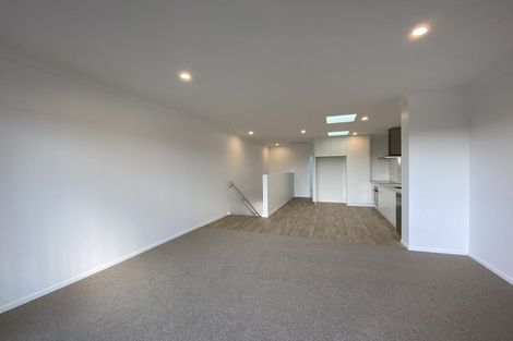 Photo of property in 18 Constellation Way, Papamoa Beach, Papamoa, 3118