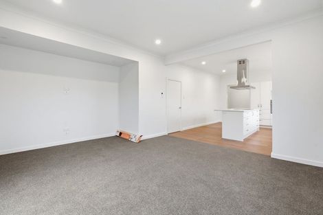 Photo of property in 135 Elizabeth Avenue, Rakaia, 7710
