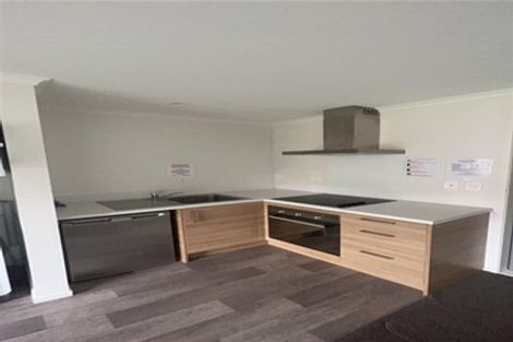 Photo of property in 3/28 Beatty Street, Melville, Hamilton, 3206