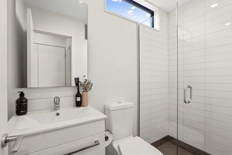 Photo of property in 91 Canon Street, St Albans, Christchurch, 8014