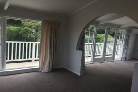 Photo of property in 77a Chamberlain Road, Karori, Wellington, 6012