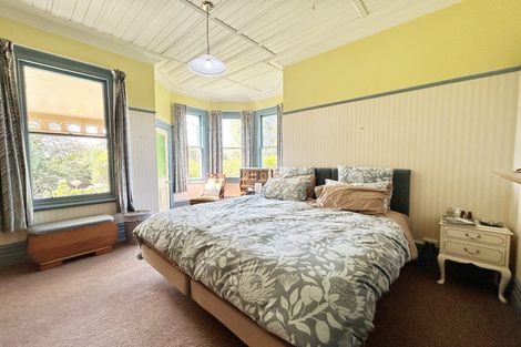 Photo of property in 6 Orr Street, Duntroon, 9494