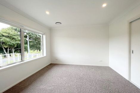 Photo of property in 27 Saint Andrews Terrace, St Andrews, Hamilton, 3200