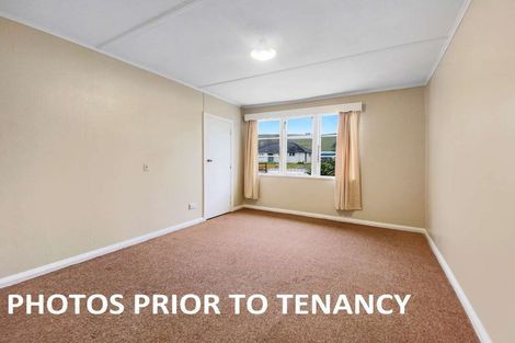 Photo of property in 18 Takahe Street, Taihape, 4720