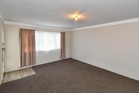 Photo of property in 3/92 Maich Road, Manurewa, Auckland, 2102