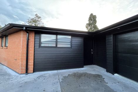 Photo of property in 1 Casey Avenue, Fairfield, Hamilton, 3214